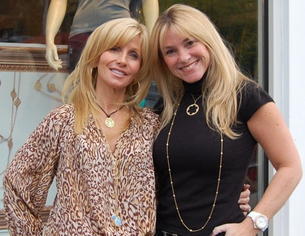 [patty and Susan[7].jpg]