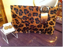 leopard purse lv2bfit