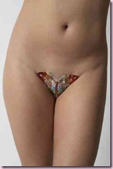 vajazzle_23 (1)