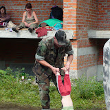 Славське-Рок 2010