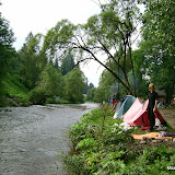 Славське-Рок 2010