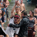 Славське-Рок 2010