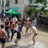 Славське-Рок 2010