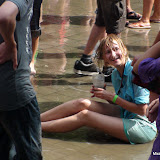Славське-Рок 2010