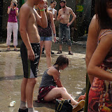 Славське-Рок 2010