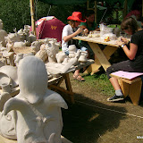 Славське-Рок 2010