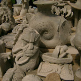 Славське-Рок 2010