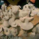 Славське-Рок 2010