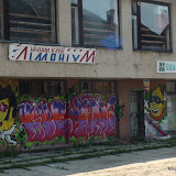 Славське-Рок 2010