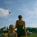 Славське-Рок 2010