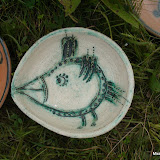 Славське-Рок 2010