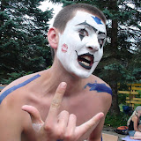 Славське-Рок 2010