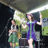 Славське-Рок 2010
