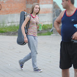 Славське-Рок 2010