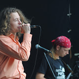 Славське-Рок 2010
