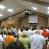 Camp Meeting