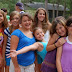 Junior Camp
