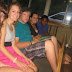Teen 1