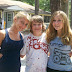 Junior High 3