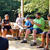 DSCF1204.JPG