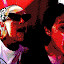 Bodinestock 2 Photobooth