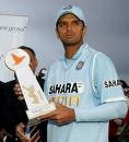 [dravid[5].jpg]