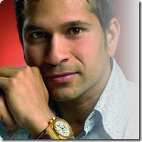sachin_tendulkar