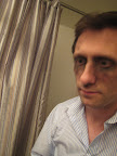 2008-1031-170714-2692.jpg