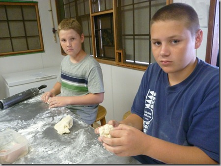 Hot Pockets (3)