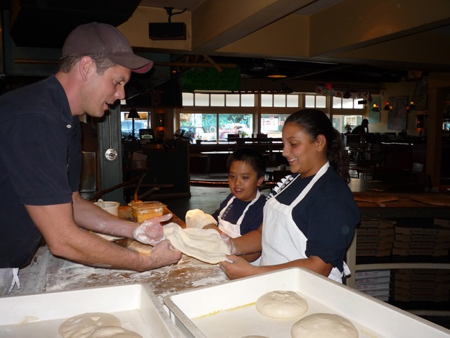 [20081125_34[4].jpg]