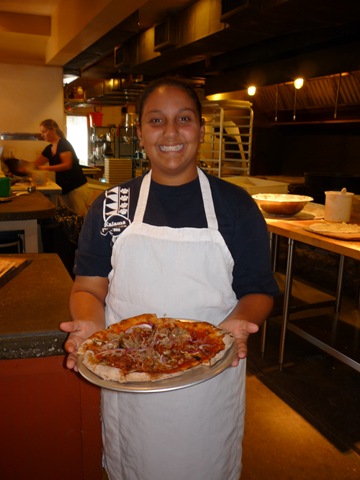 [20081125_49[3].jpg]