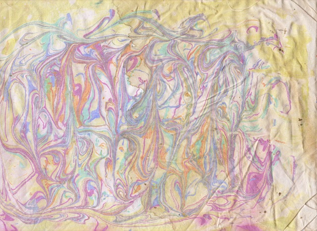 [scan00033.jpg]