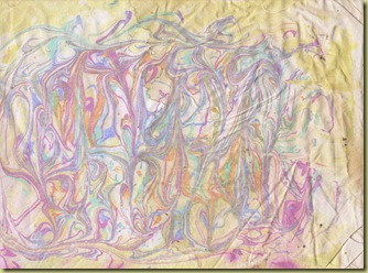 scan0003