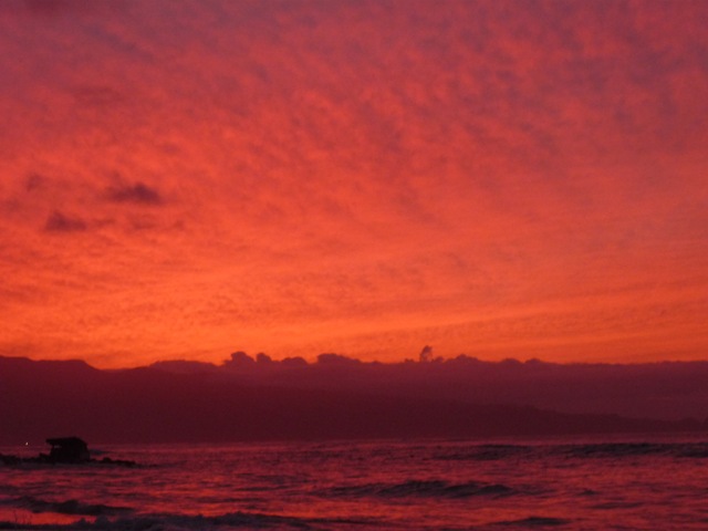 [MakenaSunset (2)[2].jpg]