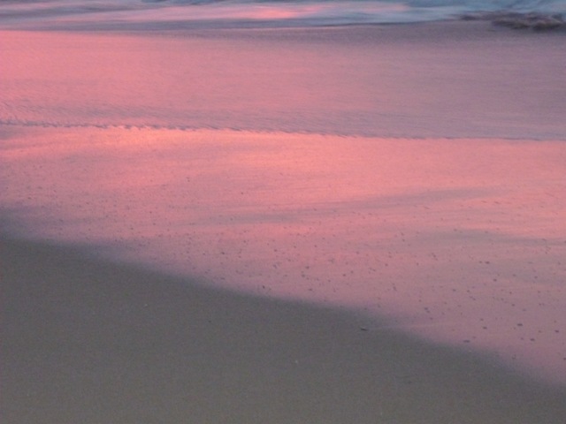 [MakenaSunset (11)[2].jpg]