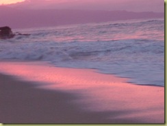 MakenaSunset (12)