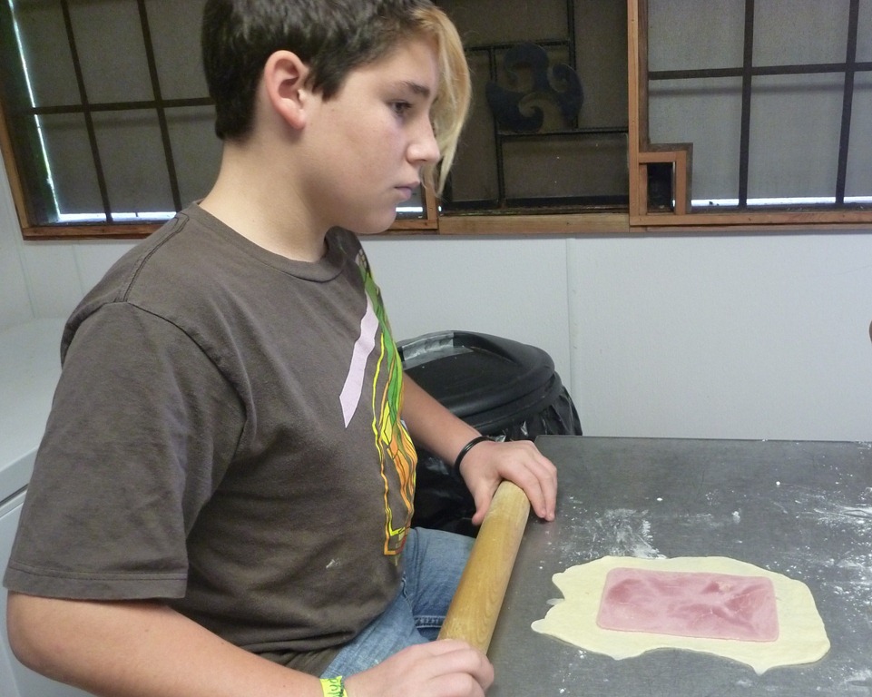 [Hot Pocket (3)[3].jpg]