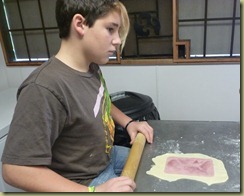 Hot Pocket (3)