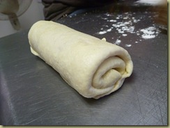 Hot Pocket (4)