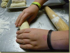 Hot Pocket (8)