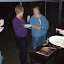 Vrijwilligersdag 2007