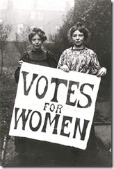 votes-women