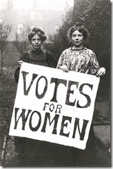 votes-women votes-women