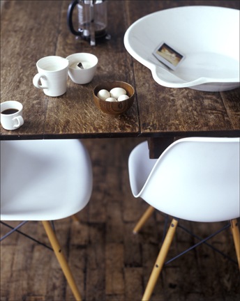 [brown and whitle by James Merrell[3].jpg]