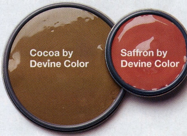 [cocoa by Divine Color[5].jpg]