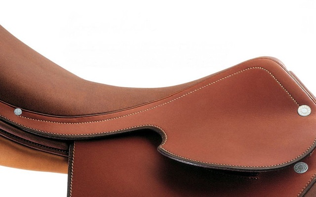 [Hermes Brasilia Saddle[3].jpg]