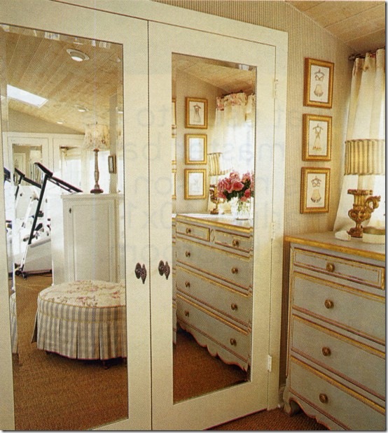 master closet master closet