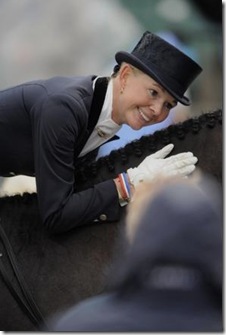 Alltech FEI World Equestrian Games Alltech FEI World Equestrian Games
