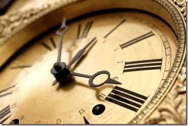 antique-clocks via flickr antique-clocks via flickr
