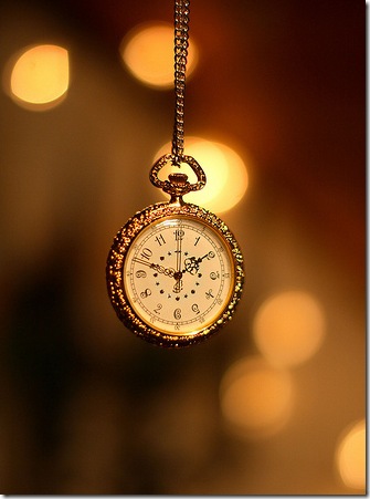 via google images via google images